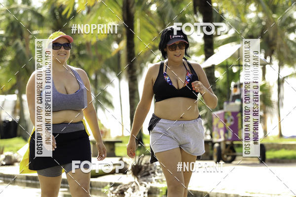 Buy your photos of the eventCorrida S para Elas - 6k - PARCERIA OFICIAL on Fotop