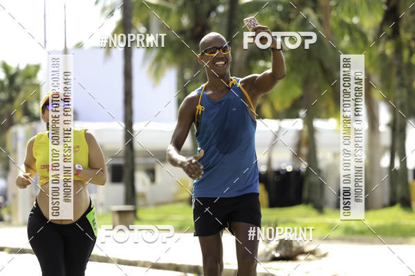 Buy your photos of the eventCorrida S para Elas - 6k - PARCERIA OFICIAL on Fotop