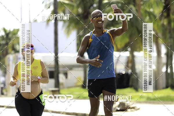 Buy your photos of the eventCorrida S para Elas - 6k - PARCERIA OFICIAL on Fotop