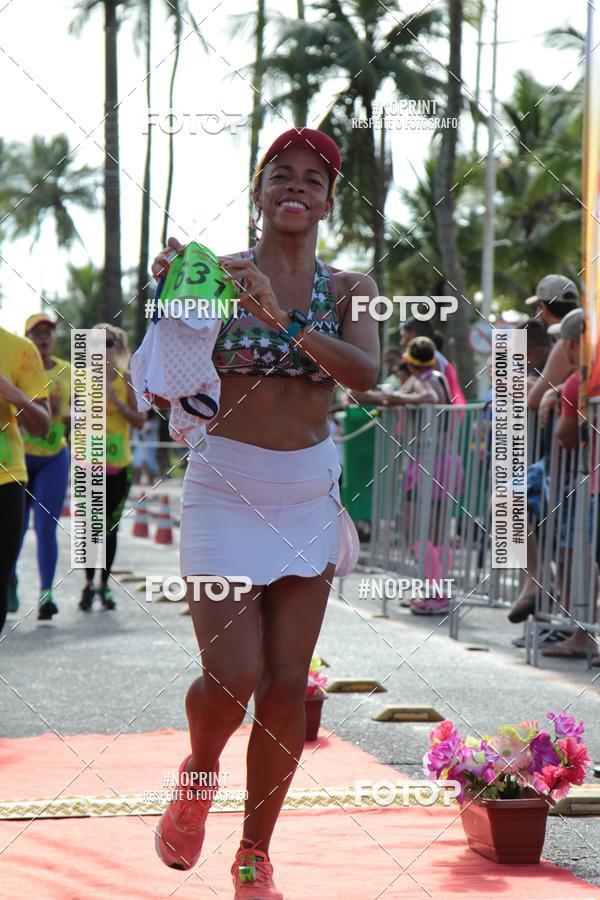 Buy your photos of the eventCorrida S para Elas - 6k - PARCERIA OFICIAL on Fotop
