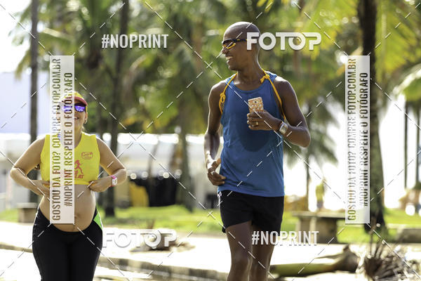 Buy your photos of the eventCorrida S para Elas - 6k - PARCERIA OFICIAL on Fotop