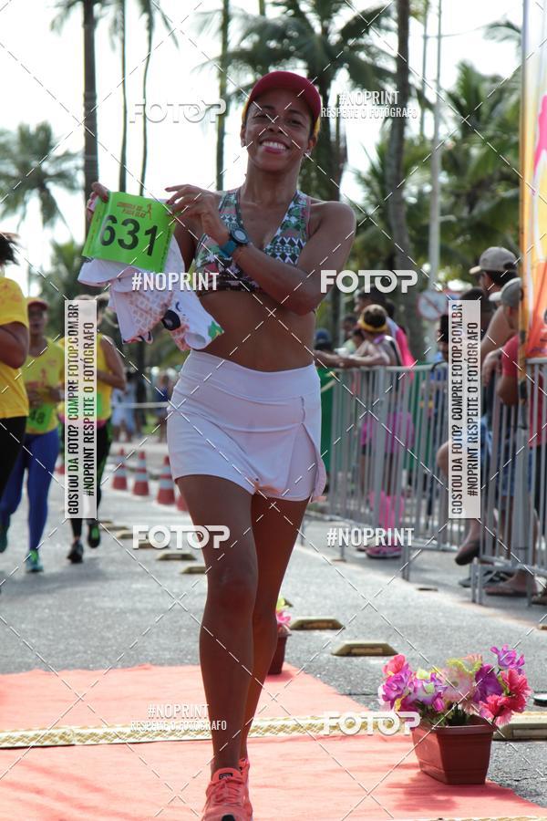 Buy your photos of the eventCorrida S para Elas - 6k - PARCERIA OFICIAL on Fotop