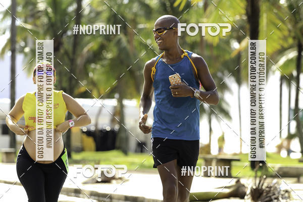 Buy your photos of the eventCorrida S para Elas - 6k - PARCERIA OFICIAL on Fotop