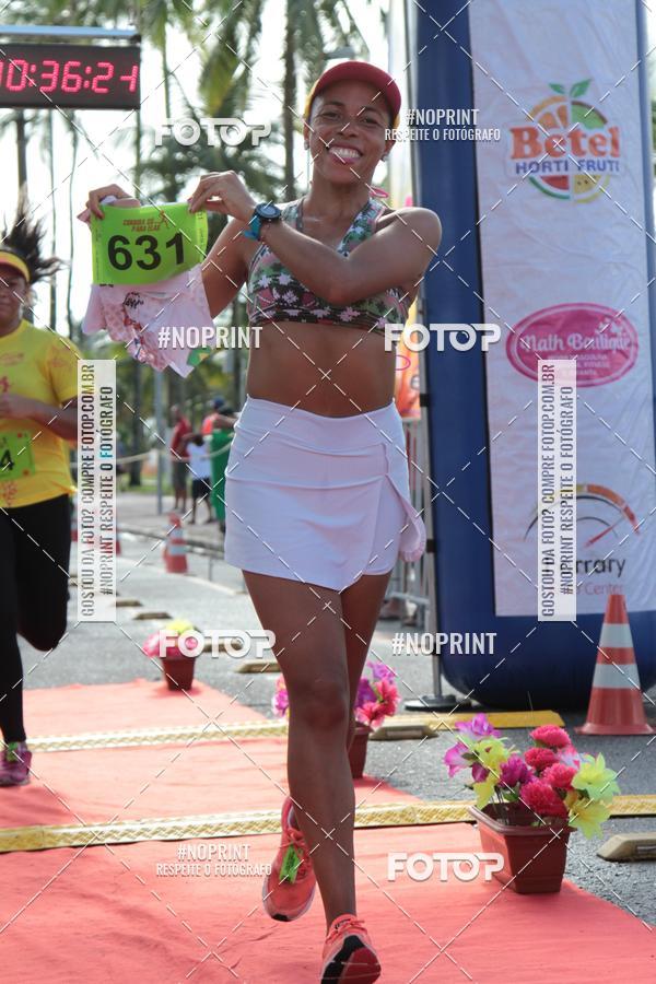 Buy your photos of the eventCorrida S para Elas - 6k - PARCERIA OFICIAL on Fotop