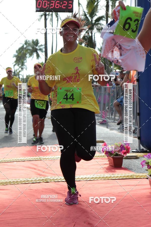 Buy your photos of the eventCorrida S para Elas - 6k - PARCERIA OFICIAL on Fotop