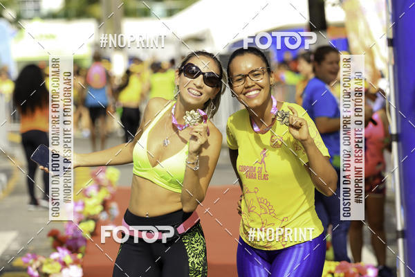 Buy your photos of the eventCorrida S para Elas - 6k - PARCERIA OFICIAL on Fotop