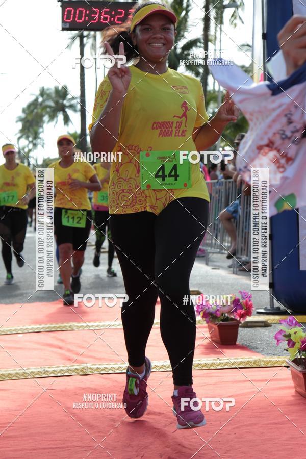 Buy your photos of the eventCorrida S para Elas - 6k - PARCERIA OFICIAL on Fotop
