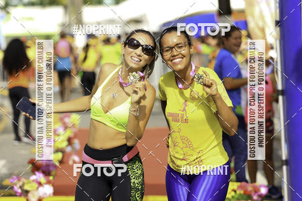 Buy your photos of the eventCorrida S para Elas - 6k - PARCERIA OFICIAL on Fotop
