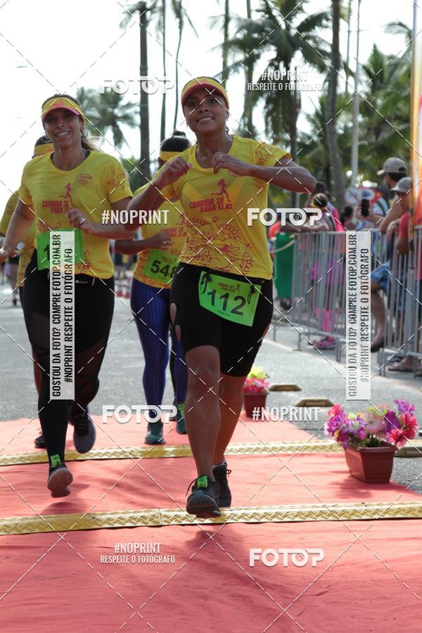 Buy your photos of the eventCorrida S para Elas - 6k - PARCERIA OFICIAL on Fotop