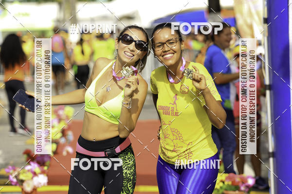 Buy your photos of the eventCorrida S para Elas - 6k - PARCERIA OFICIAL on Fotop