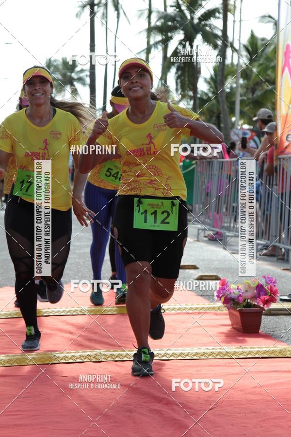 Buy your photos of the eventCorrida S para Elas - 6k - PARCERIA OFICIAL on Fotop