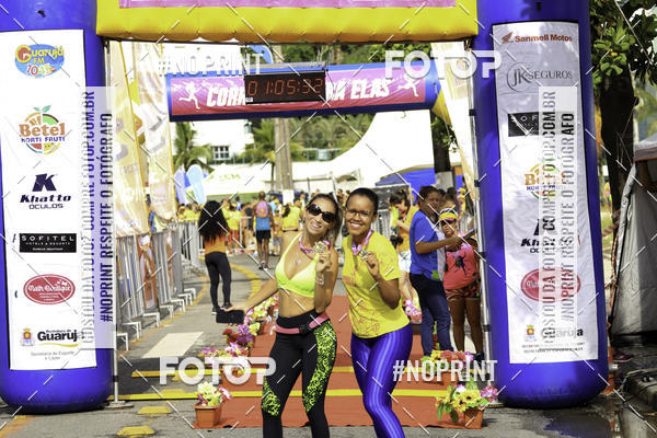 Buy your photos of the eventCorrida S para Elas - 6k - PARCERIA OFICIAL on Fotop