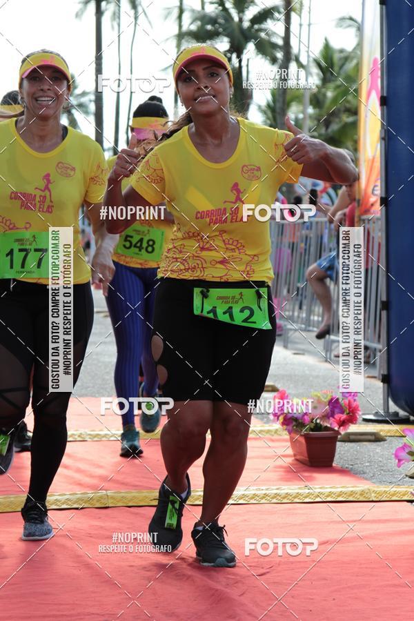 Buy your photos of the eventCorrida S para Elas - 6k - PARCERIA OFICIAL on Fotop