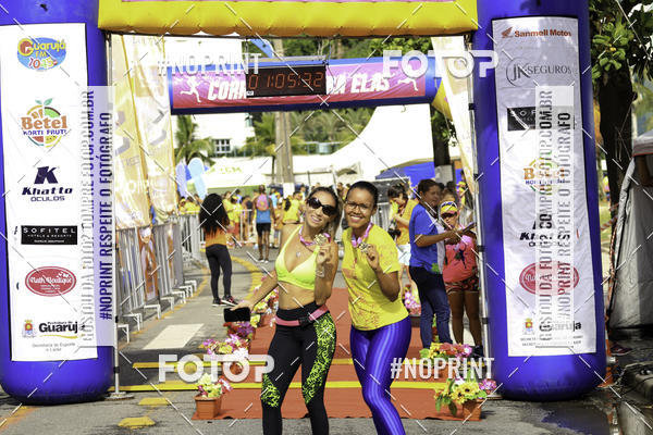 Buy your photos of the eventCorrida S para Elas - 6k - PARCERIA OFICIAL on Fotop