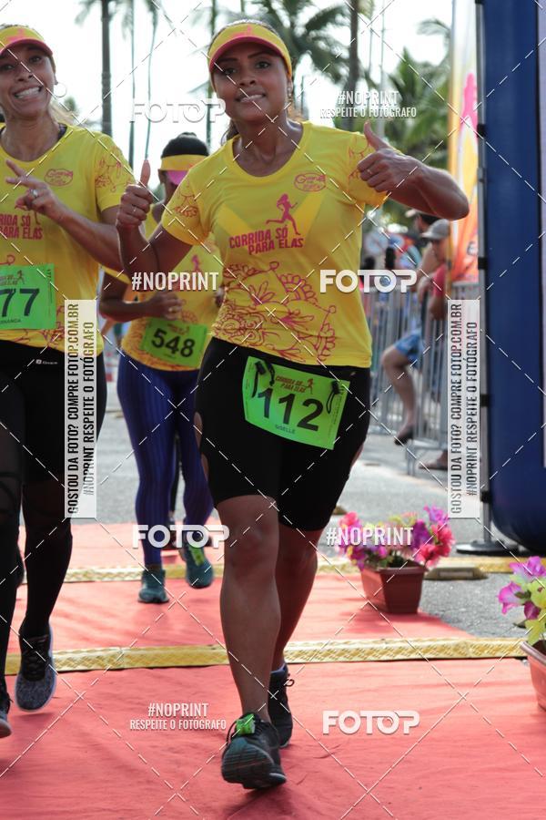 Buy your photos of the eventCorrida S para Elas - 6k - PARCERIA OFICIAL on Fotop