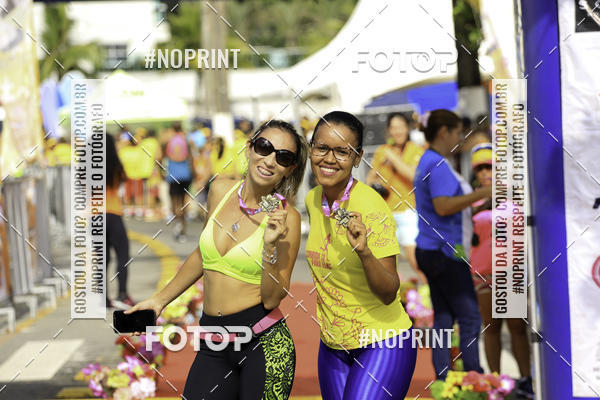 Buy your photos of the eventCorrida S para Elas - 6k - PARCERIA OFICIAL on Fotop
