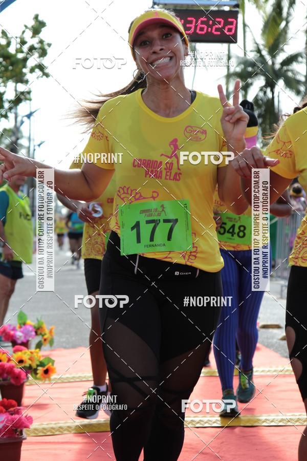 Buy your photos of the eventCorrida S para Elas - 6k - PARCERIA OFICIAL on Fotop