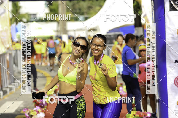 Buy your photos of the eventCorrida S para Elas - 6k - PARCERIA OFICIAL on Fotop