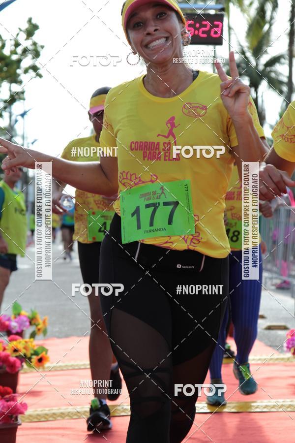 Buy your photos of the eventCorrida S para Elas - 6k - PARCERIA OFICIAL on Fotop