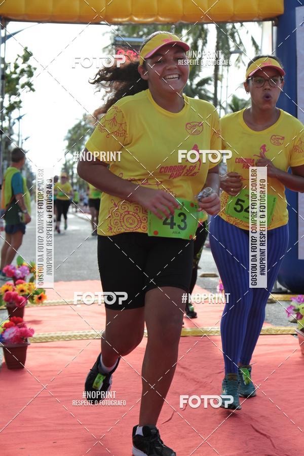 Buy your photos of the eventCorrida S para Elas - 6k - PARCERIA OFICIAL on Fotop