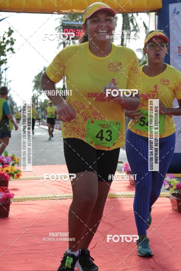 Buy your photos of the eventCorrida S para Elas - 6k - PARCERIA OFICIAL on Fotop