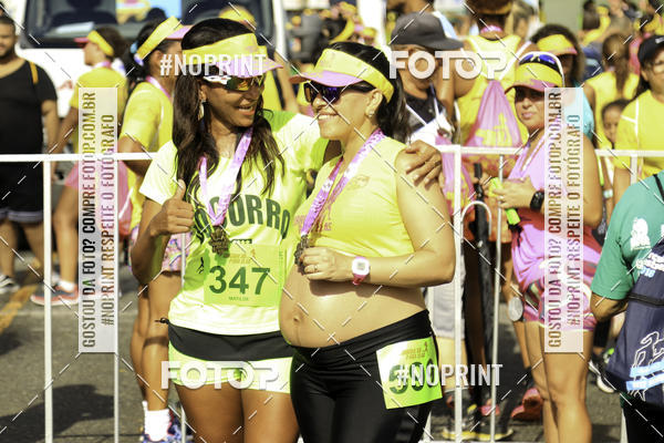 Buy your photos of the eventCorrida S para Elas - 6k - PARCERIA OFICIAL on Fotop