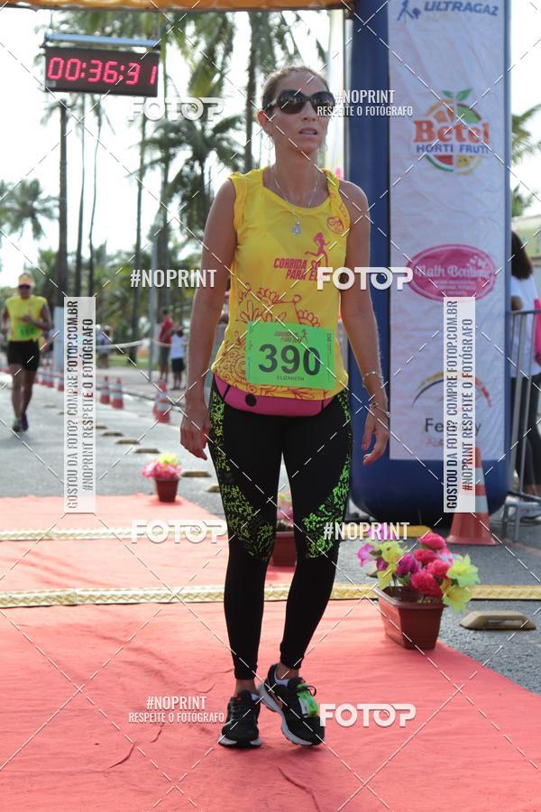 Buy your photos of the eventCorrida S para Elas - 6k - PARCERIA OFICIAL on Fotop