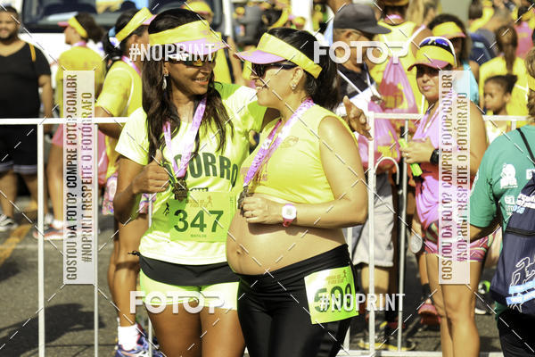 Buy your photos of the eventCorrida S para Elas - 6k - PARCERIA OFICIAL on Fotop