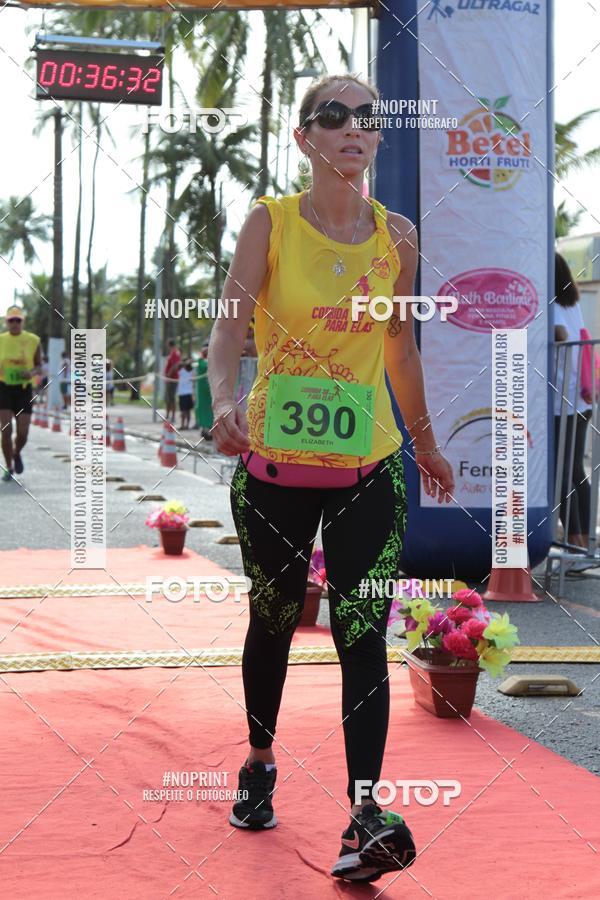 Buy your photos of the eventCorrida S para Elas - 6k - PARCERIA OFICIAL on Fotop