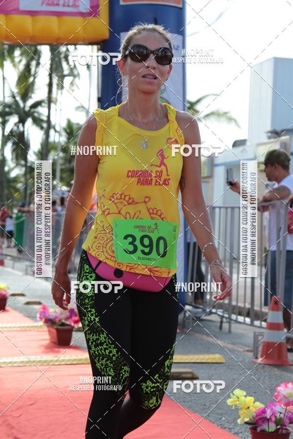 Buy your photos of the eventCorrida S para Elas - 6k - PARCERIA OFICIAL on Fotop