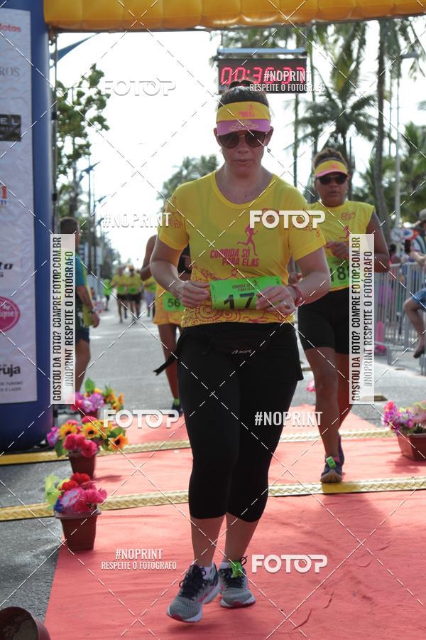 Buy your photos of the eventCorrida S para Elas - 6k - PARCERIA OFICIAL on Fotop