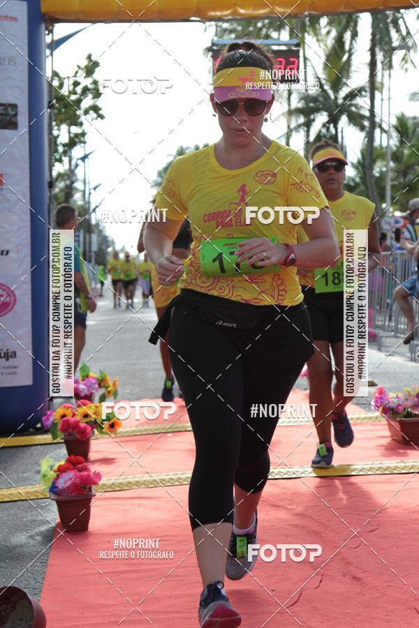 Buy your photos of the eventCorrida S para Elas - 6k - PARCERIA OFICIAL on Fotop