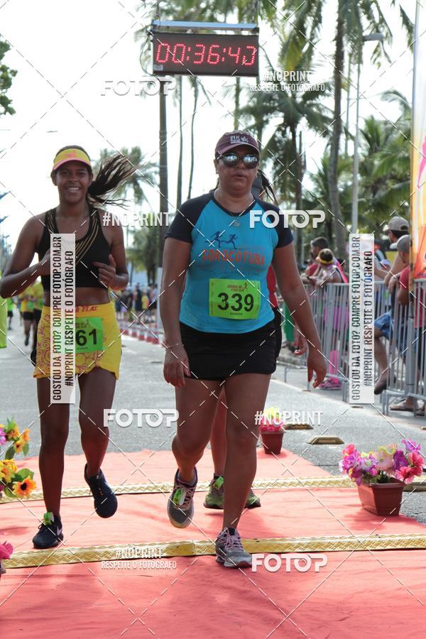 Buy your photos of the eventCorrida S para Elas - 6k - PARCERIA OFICIAL on Fotop