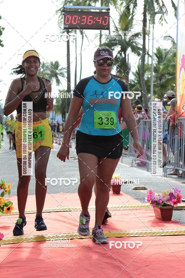 Buy your photos of the eventCorrida S para Elas - 6k - PARCERIA OFICIAL on Fotop