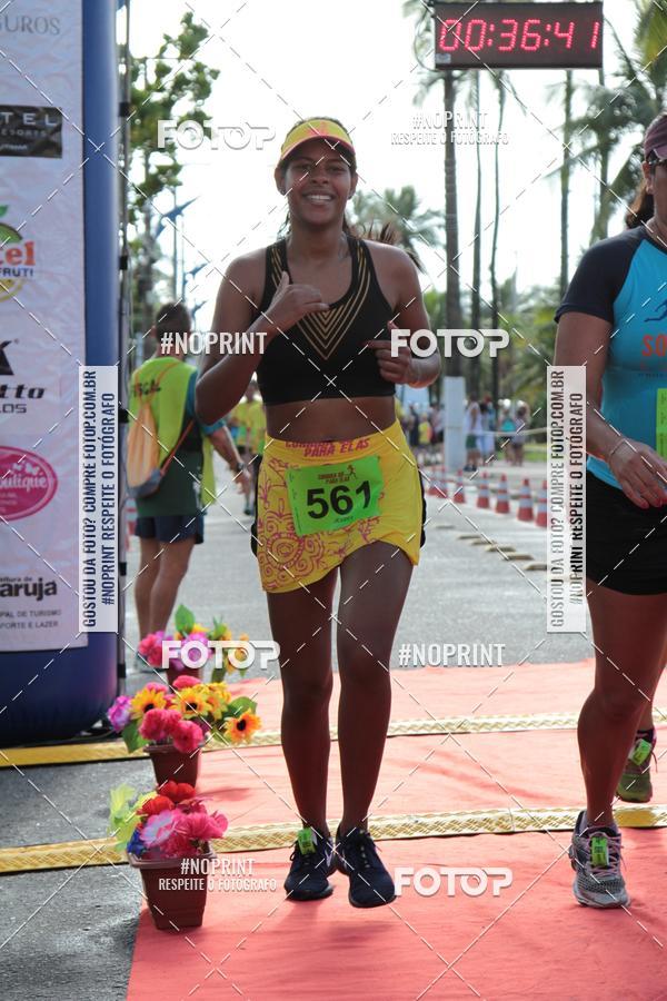 Buy your photos of the eventCorrida S para Elas - 6k - PARCERIA OFICIAL on Fotop