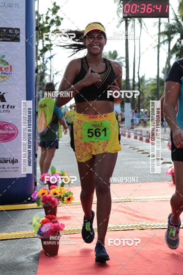 Buy your photos of the eventCorrida S para Elas - 6k - PARCERIA OFICIAL on Fotop