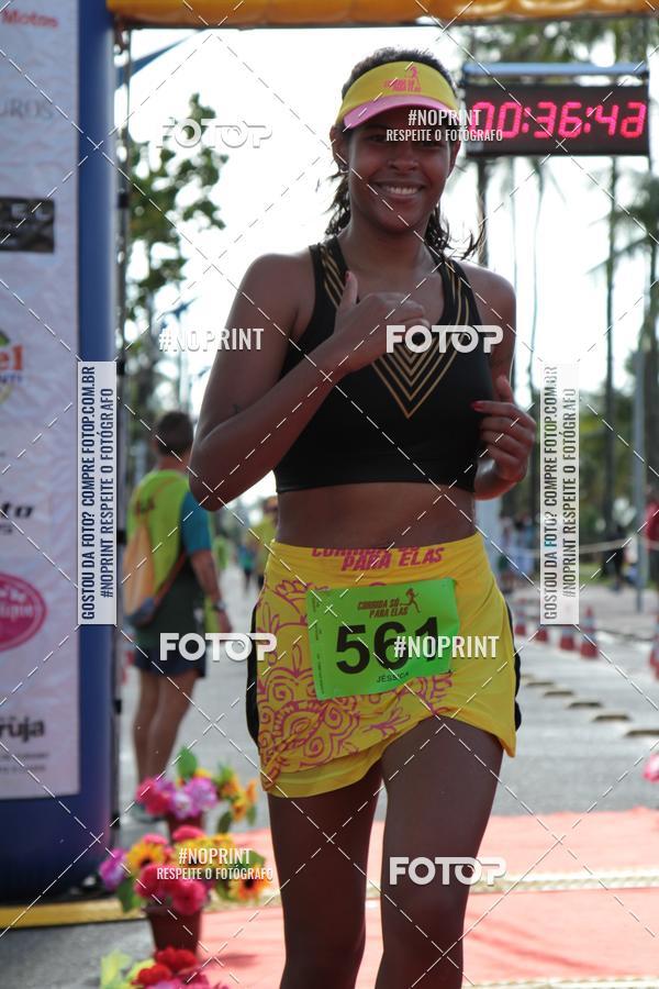 Buy your photos of the eventCorrida S para Elas - 6k - PARCERIA OFICIAL on Fotop