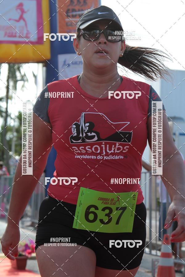 Buy your photos of the eventCorrida S para Elas - 6k - PARCERIA OFICIAL on Fotop