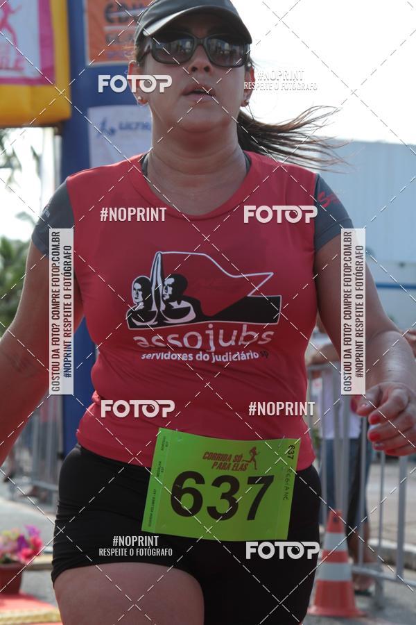 Buy your photos of the eventCorrida S para Elas - 6k - PARCERIA OFICIAL on Fotop