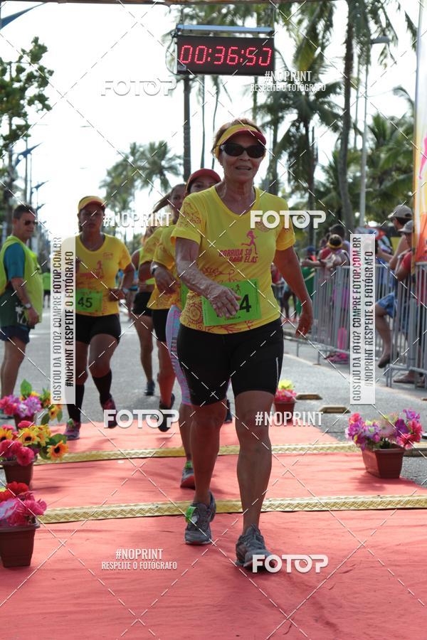 Buy your photos of the eventCorrida S para Elas - 6k - PARCERIA OFICIAL on Fotop