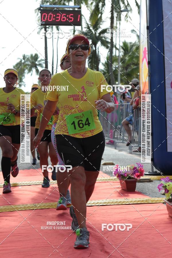 Buy your photos of the eventCorrida S para Elas - 6k - PARCERIA OFICIAL on Fotop