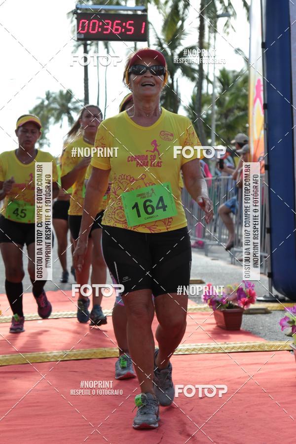 Buy your photos of the eventCorrida S para Elas - 6k - PARCERIA OFICIAL on Fotop