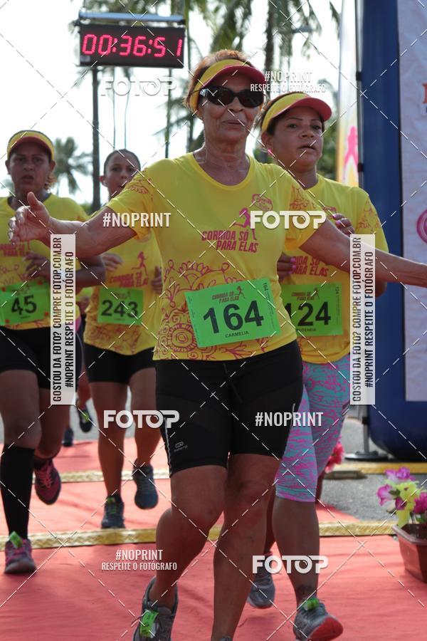 Buy your photos of the eventCorrida S para Elas - 6k - PARCERIA OFICIAL on Fotop