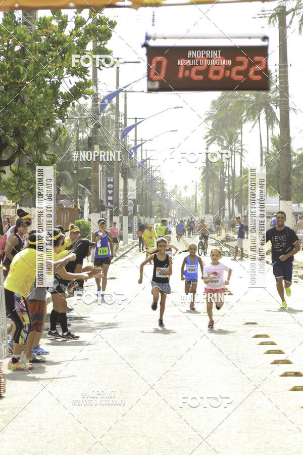 Buy your photos of the eventCorrida S para Elas - 6k - PARCERIA OFICIAL on Fotop
