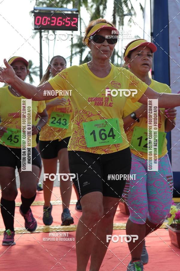 Buy your photos of the eventCorrida S para Elas - 6k - PARCERIA OFICIAL on Fotop