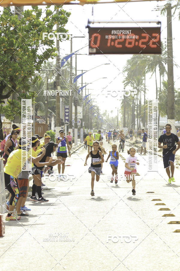 Buy your photos of the eventCorrida S para Elas - 6k - PARCERIA OFICIAL on Fotop
