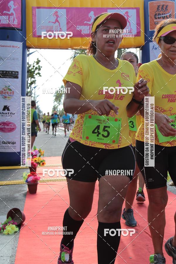 Buy your photos of the eventCorrida S para Elas - 6k - PARCERIA OFICIAL on Fotop