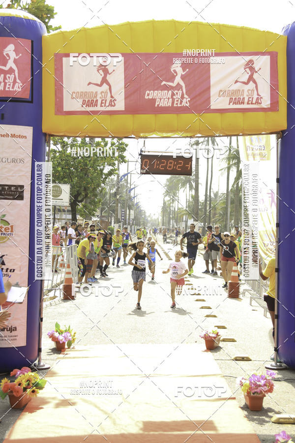 Buy your photos of the eventCorrida S para Elas - 6k - PARCERIA OFICIAL on Fotop