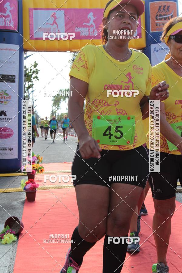 Buy your photos of the eventCorrida S para Elas - 6k - PARCERIA OFICIAL on Fotop