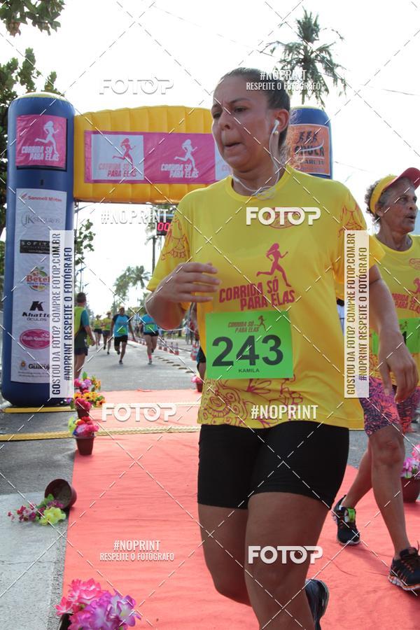Buy your photos of the eventCorrida S para Elas - 6k - PARCERIA OFICIAL on Fotop